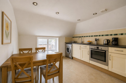 Kitchen v2.png