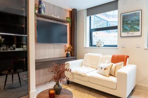 TheResidence_124-07.jpg