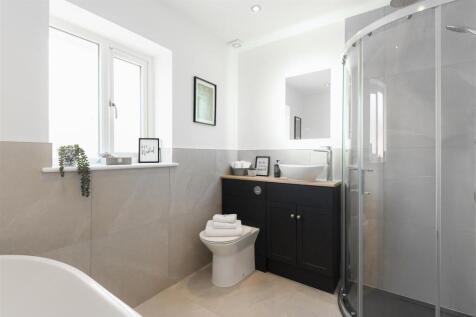 Llanigon, Hay On Wye - Home A - 26.jpg