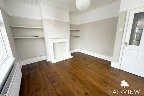 Charles Street, Hucknall, NG15 photo 4