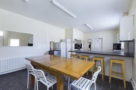 (£160pppw) Otterburn Terrace, Jesmond, Newcastle upon Tyne, NE2 photo 3