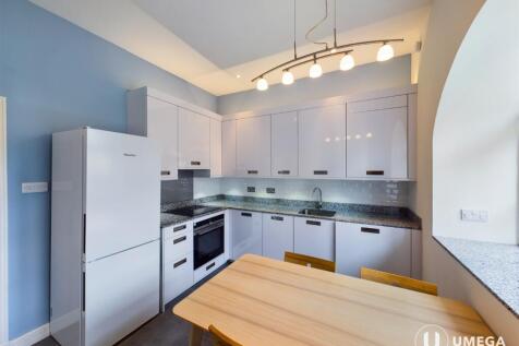 PropertyImages