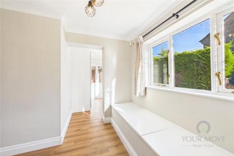 Main Street, Southwick, Peterborough, PE8 photo 5