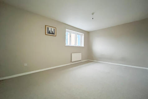 IMG 7536 T202512240923.jpg