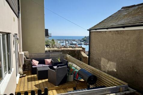 Click to visit Rightmove listing