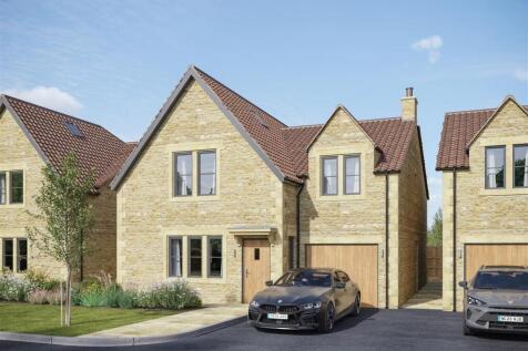 Martins-Yard_Plot4_HR.jpg