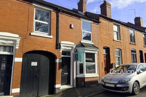 Summer Hill Halesowen 2.jpg