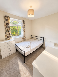 Greystoke Gardens, Newcastle Upon Tyne, NE2 photo 2