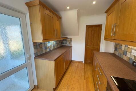 PHOTO-2025-04-01-08-47-29 (10).jpg