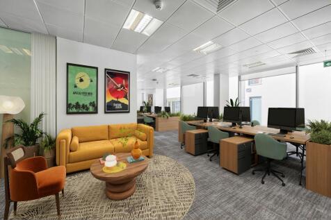 office 9_final.jpg