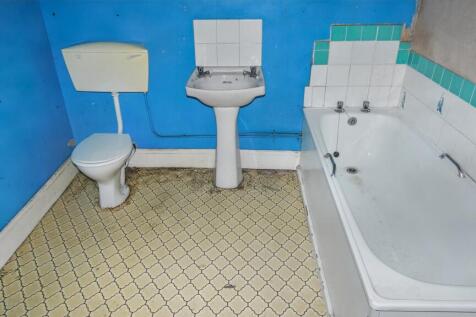 Flat 2, 22 Morpeth Street, Springbank, Hull, HU3 1RG