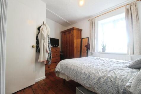 Terrace View, Coldharbour, Sherborne, Dorset, DT9 photo 5