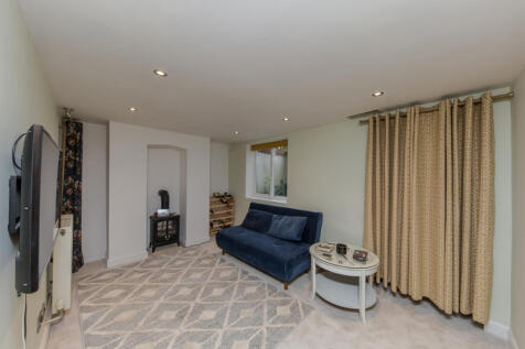 98MobberleyRoad (15).jpg