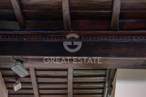 Panorama e Particolari