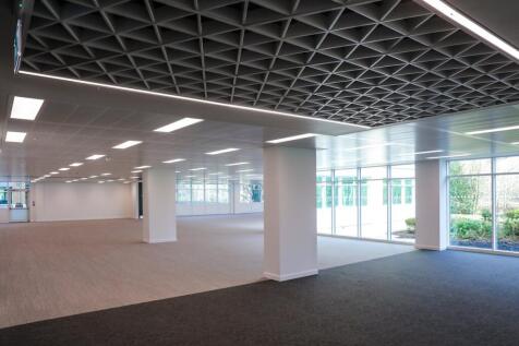 Meadows Business Park  Cabin 42  27th March 2023