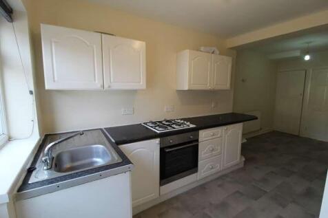 238E4CDB-D857-4F9F-A