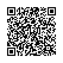 Scan QR for material information.png