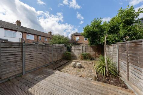 Property Image 33