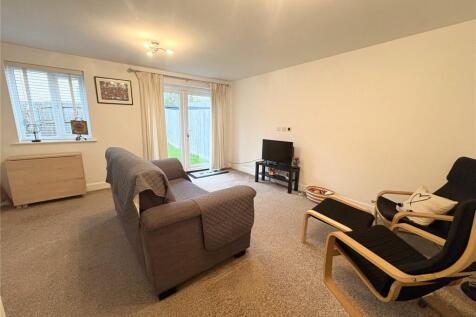 Woone Lane, Clitheroe, Lancs, BB7 photo 4