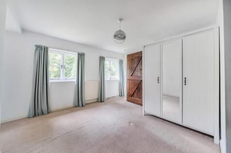 1347239-11-68b801...