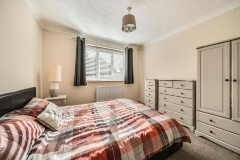 1349795-6-68c3e4f...