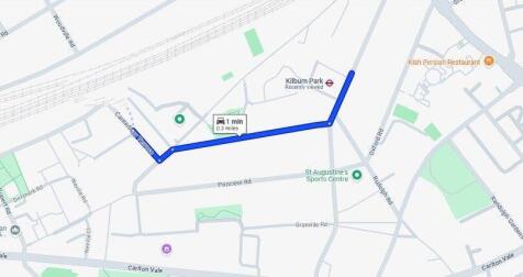 upload_map4_680c481265220.jpg