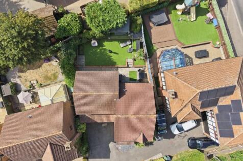 Property Image 21