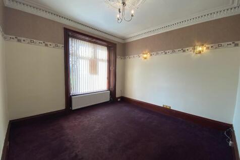 Stanley Road, Saltcoats, Ayrshire, KA21 photo 3