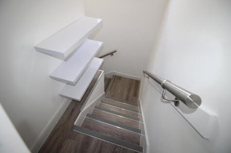 3 Morton House, Leamington Spa photo 3