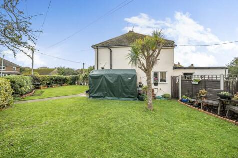 3 bedroom home for sale by Guildcrest Estates in B