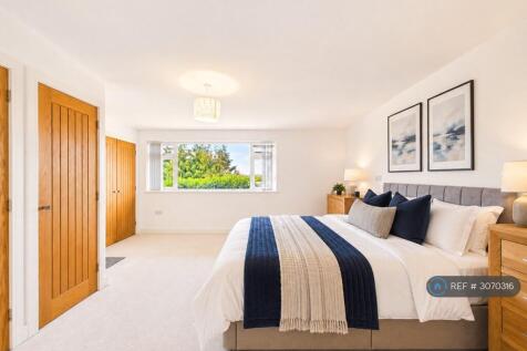 Dock Lane, Tewkesbury, GL20 photo 4