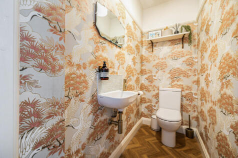 1383002-12-6920a5...