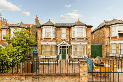 9 LONGFIELD ROAD-...
