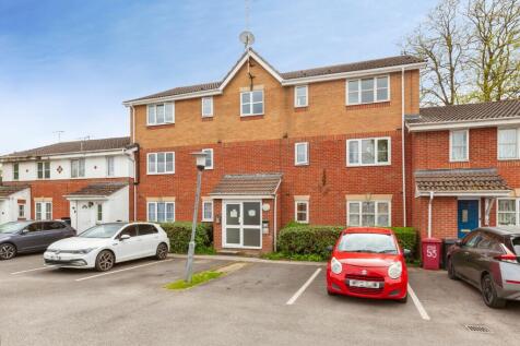 Property Image 11