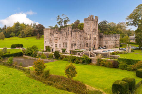 12_flete_house_015