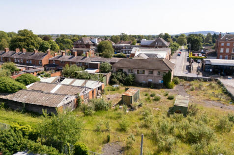 DJI_20250619105925_0007_D