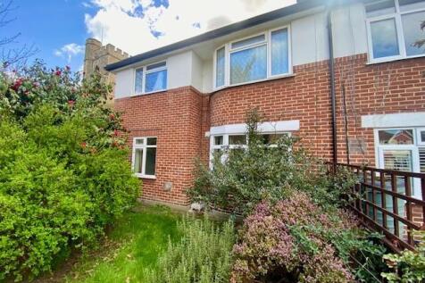 Flat 1 St Johns Court Exterior 3.jpg