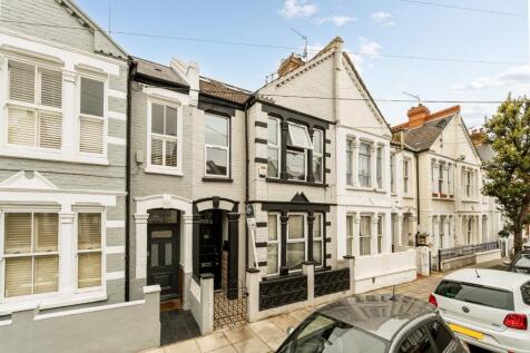 Property Image 17