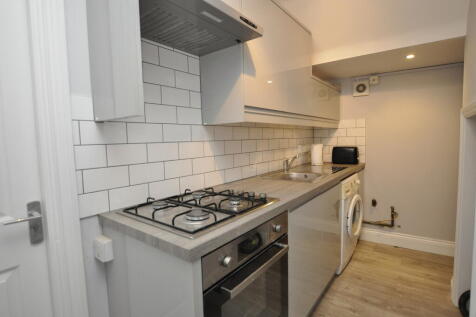 Upper Bridge Road, Chelmsford photo 3