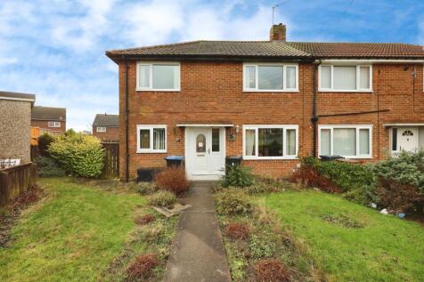 Crook, DL15 - property photo