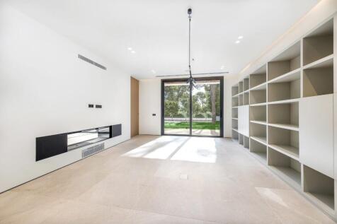 PHOTO-2021-02-22-15-26-35 13.jpg