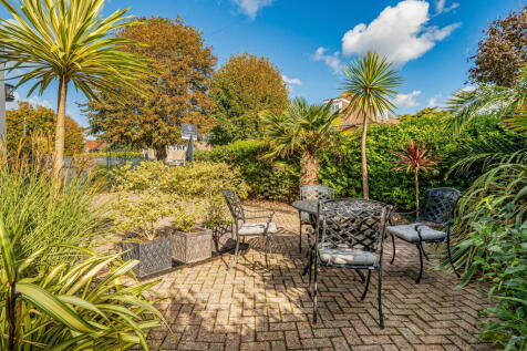 Property Image 26