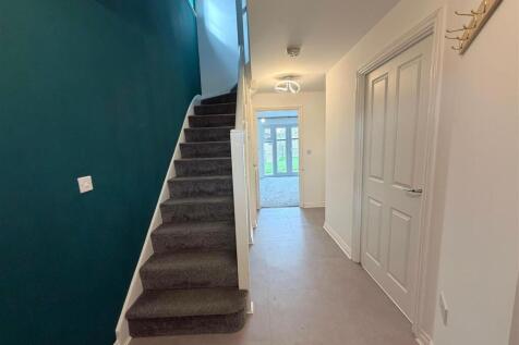 Sumburgh Close, Eaglescliffe, Stockton-On-Tees photo 5