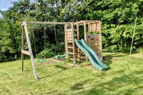 Property Image 39