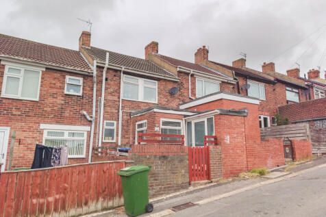 Property Image 24