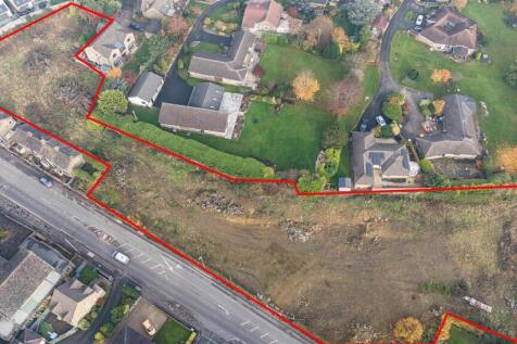Land for sale Image 4