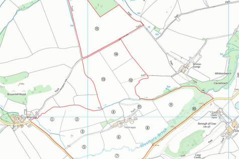 Site Plan Numbered.png