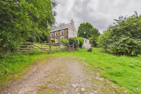Property Image 43