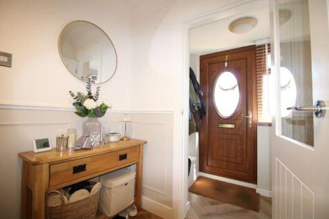 Hutchings Close, Sittingbourne photo 4