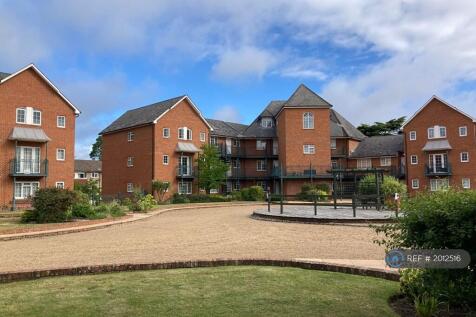 Garden/Courtyard